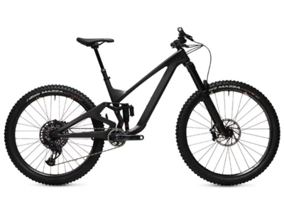 2020 Mongoose Fireball 9-Speed Bike - Reviews, Comparisons, Specs
